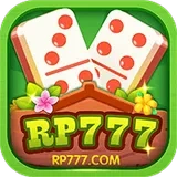 rp777 Versi Terbaru: Apa yang Baru?