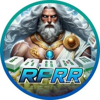 rprr Terbaru 2026: Download APK dan Review