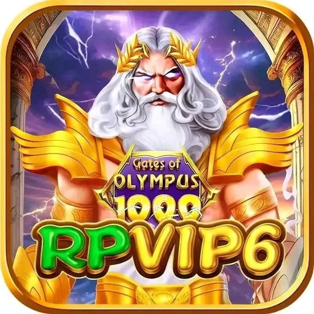 Download Aplikasi rpvip6 Terbaru untuk HP Android