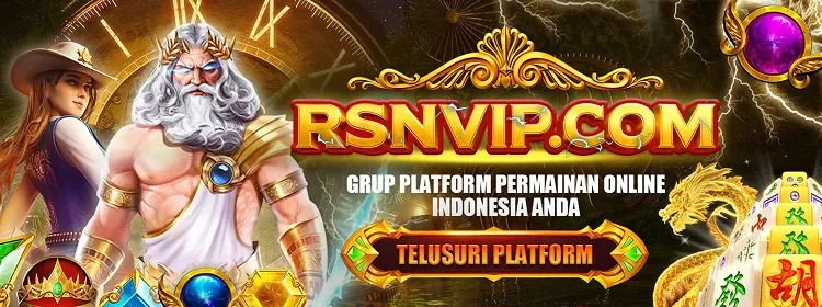 Info Aplikasi rsnvip Terbaru dan Cara Download