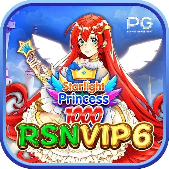 Download rsnvip6 APK Terbaru untuk HP Android