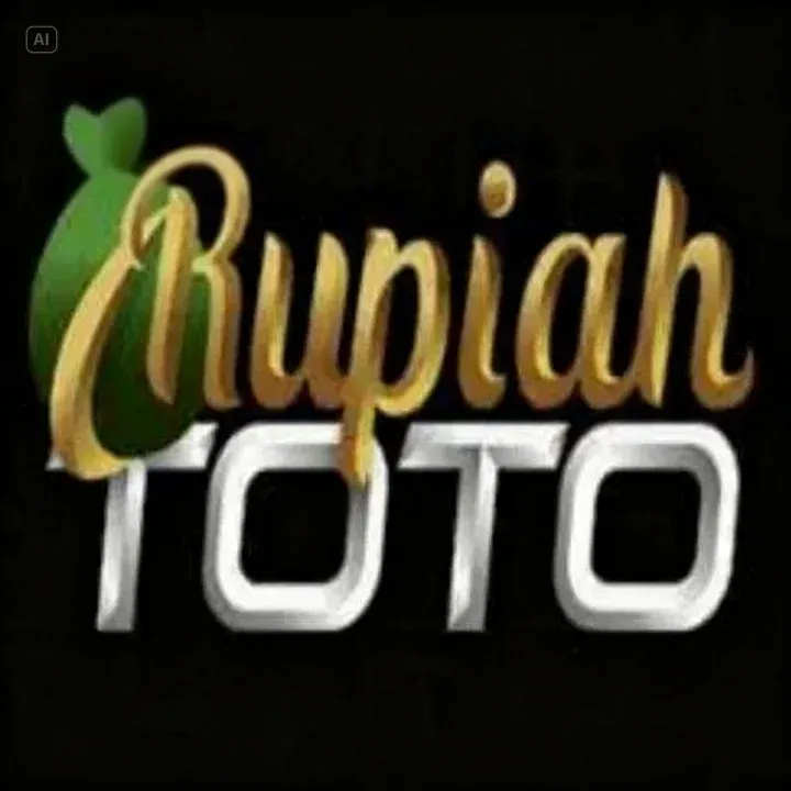 Panduan Lengkap Aplikasi rupiahtoto untuk Pemula
