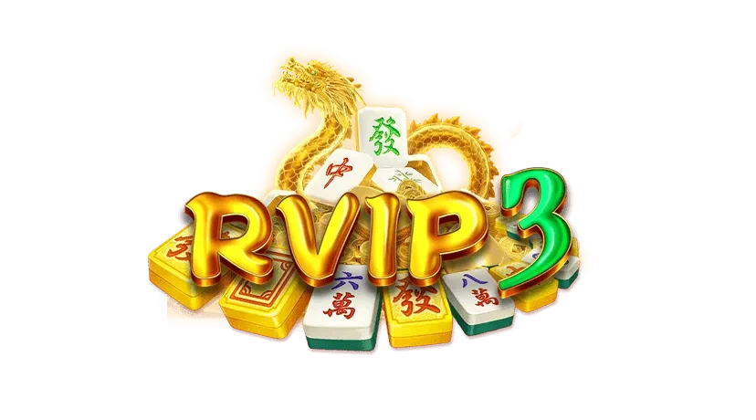 rvip3 APK: Fitur, Ukuran, dan Link Download