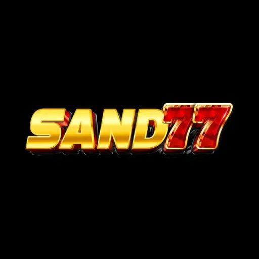 Download sand77 APK Terbaru Full Version
