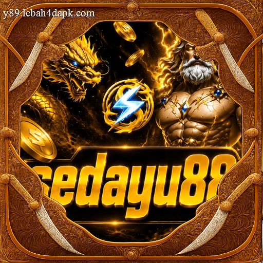 sedayu88 APK Versi Terbaru untuk Android 2026