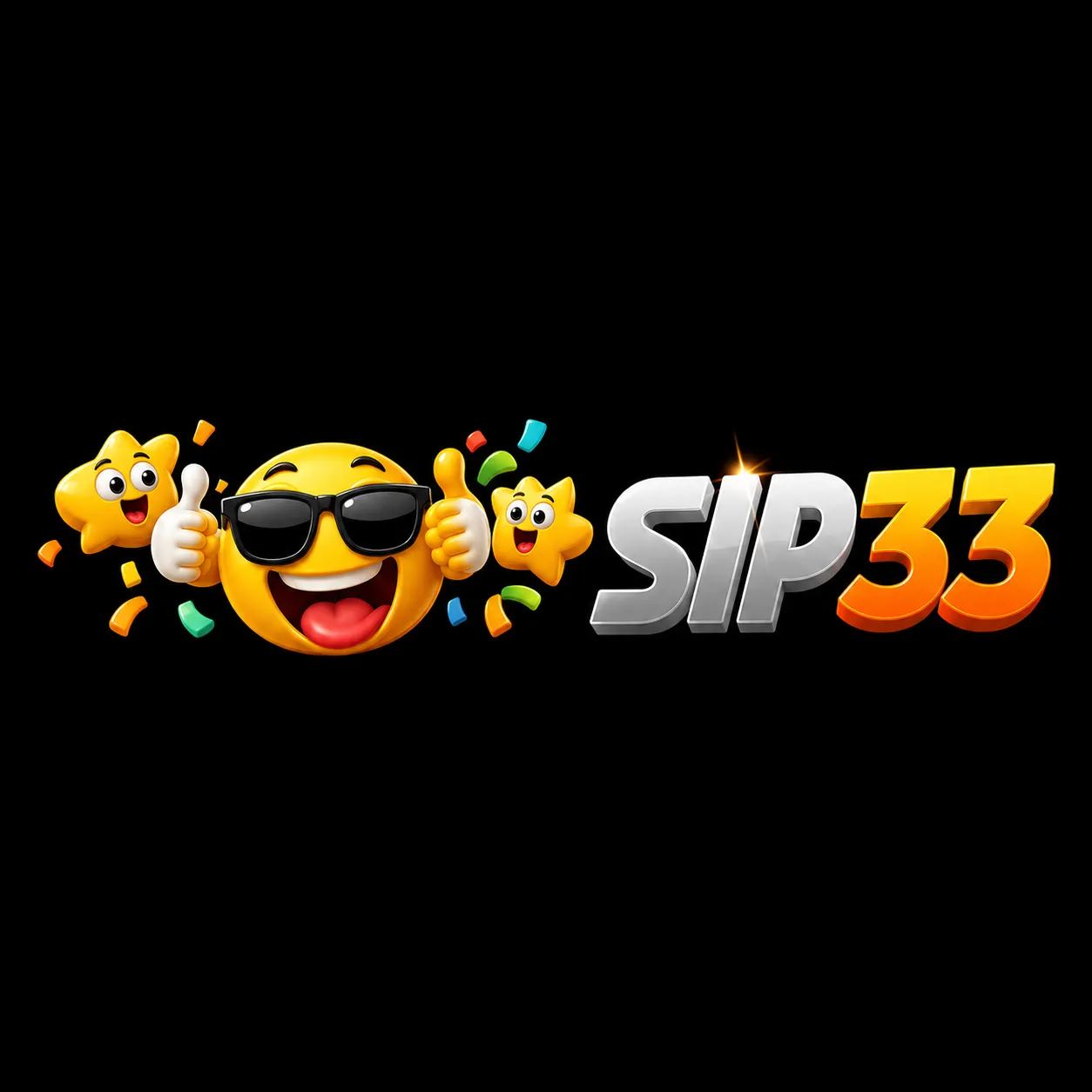 sip33 Versi Terbaru: Apa yang Baru?