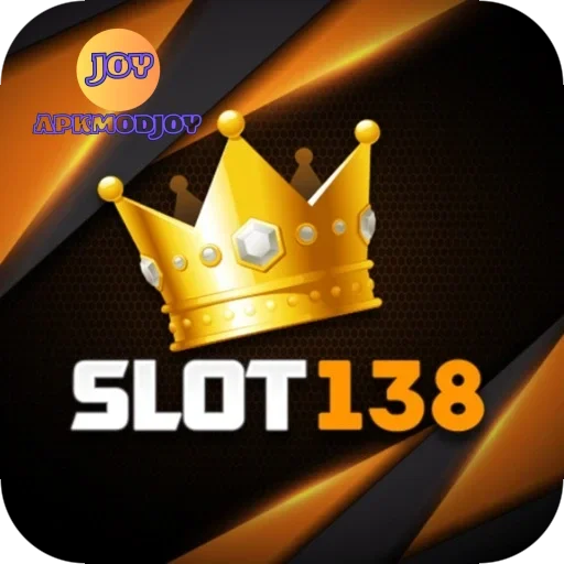 slot138 Terbaru untuk Android: Download APK Gratis