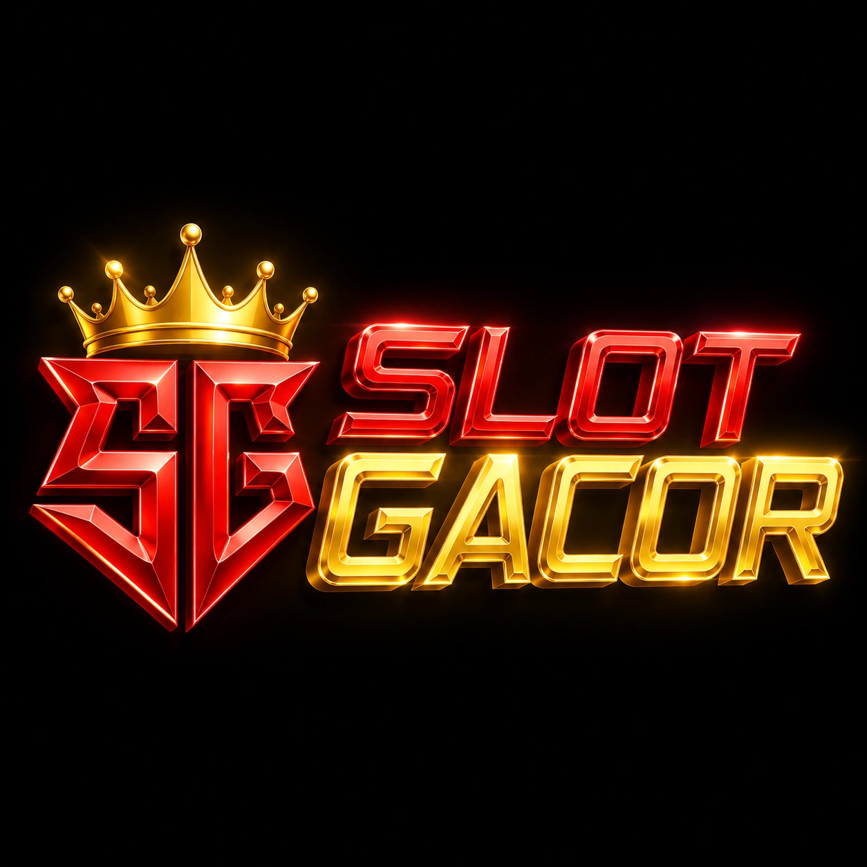 slotgacor APK Terbaru dengan Fitur Lengkap