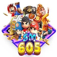 Kelebihan dan Fitur Aplikasi sm605 Terbaru