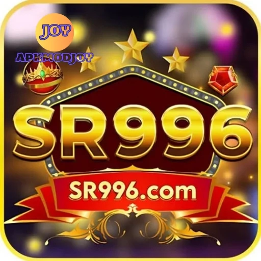 Update Aplikasi sr996 Terbaru 2026