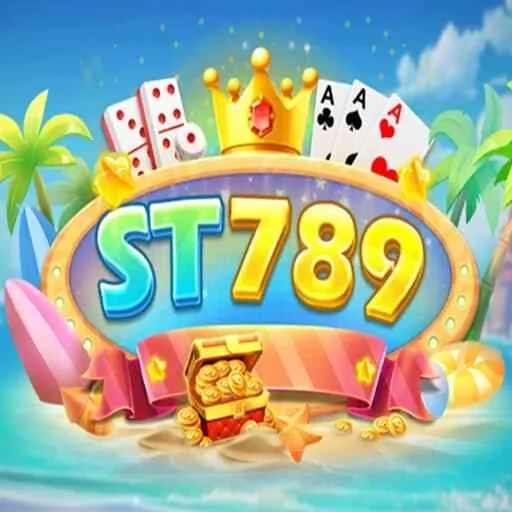 st789 APK Versi Terbaru untuk Android 2026