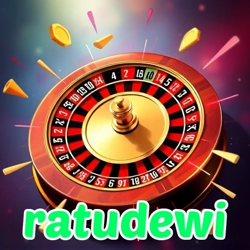 strategy APK Terbaru 2026 untuk Semua Perangkat