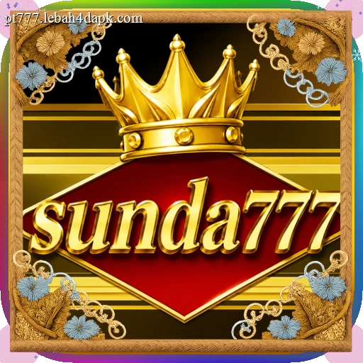 Update Aplikasi sunda777 ke Versi Terbaru