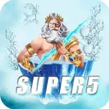super5 Terbaru 2026: Download APK dan Review