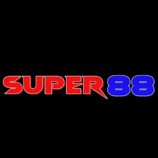 Review Lengkap Aplikasi super88 Terbaru