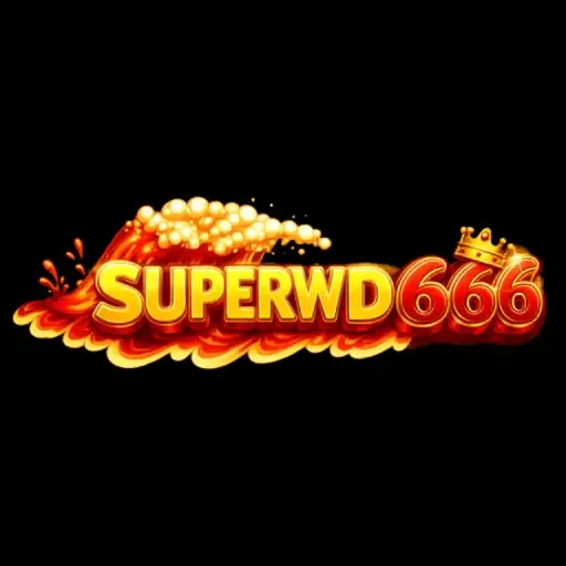 Download superwd666 APK Original untuk Android