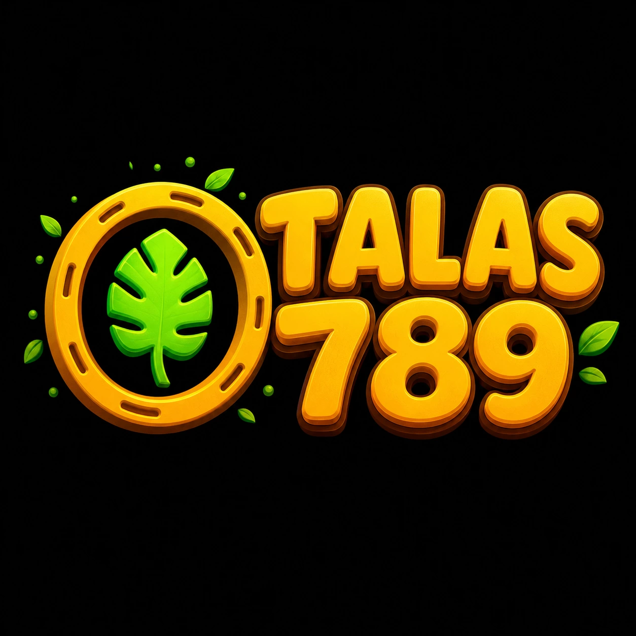 talas789 APK: Fitur, Ukuran, dan Link Download
