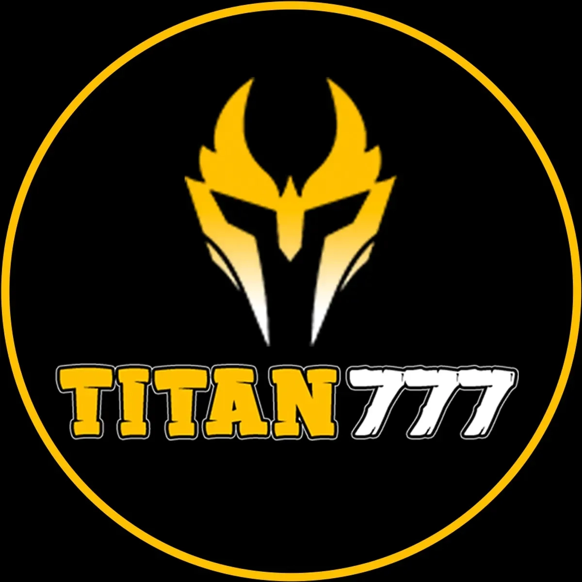 titan777 APK: Fitur, Ukuran, dan Link Download