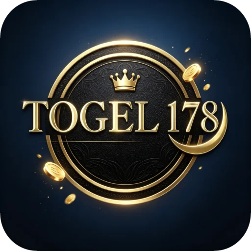 Review Aplikasi togel178 Versi Terbaru