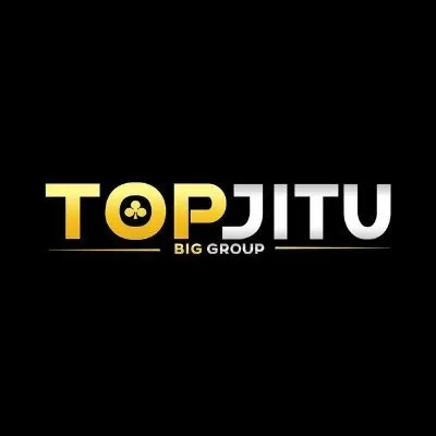 Info Aplikasi topjitu Terbaru dan Cara Download