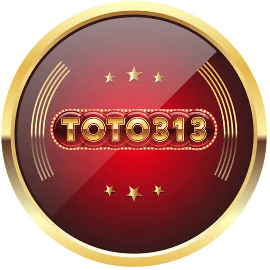 toto313 Terbaru: Review Aplikasi dan Link Unduh