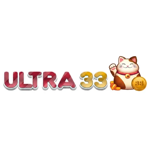 ultra33 APK: Fitur, Ukuran, dan Link Download