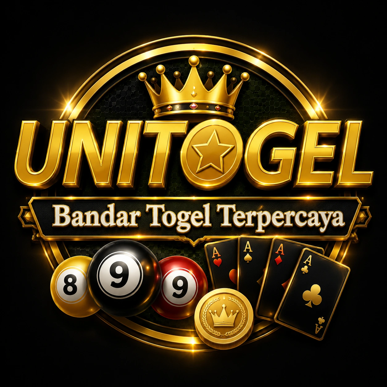 unitogel APK Versi Terbaru untuk Android 2026