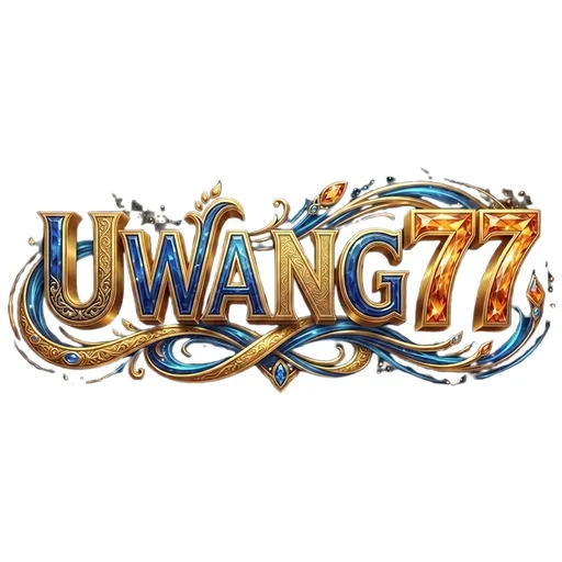 uwang77 APK Terbaru 2026 untuk Semua Perangkat