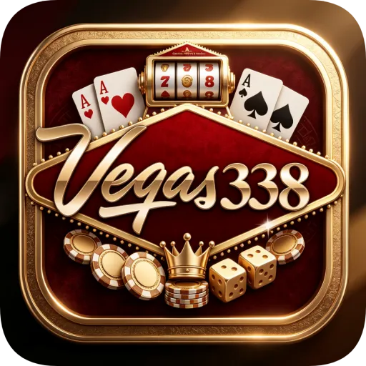 vegas338 APK: Fitur, Ukuran, dan Link Download