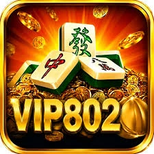Download vip802 APK untuk Android