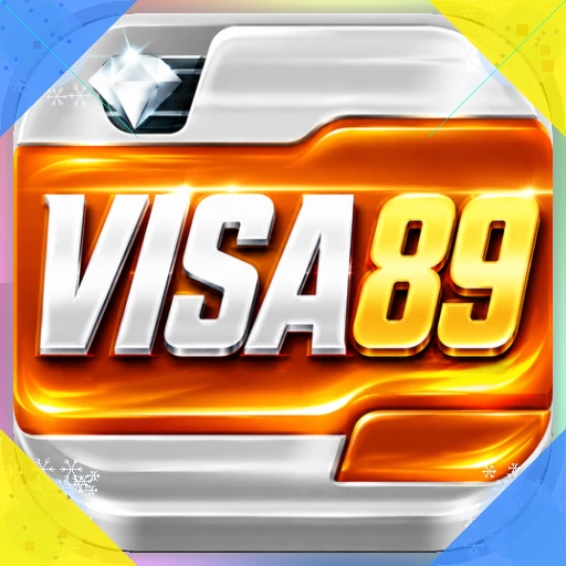 visa89 APK Versi Terbaru untuk Android 2026