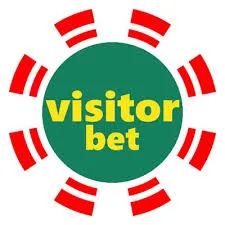 Panduan Instalasi Aplikasi visitorbet di Android