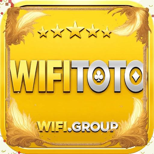 Aplikasi wifitoto Terbaru: Review dan Link Download