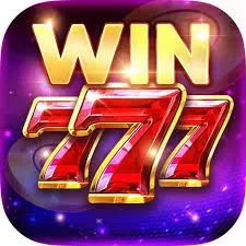 win777 APK: Fitur, Ukuran, dan Link Download