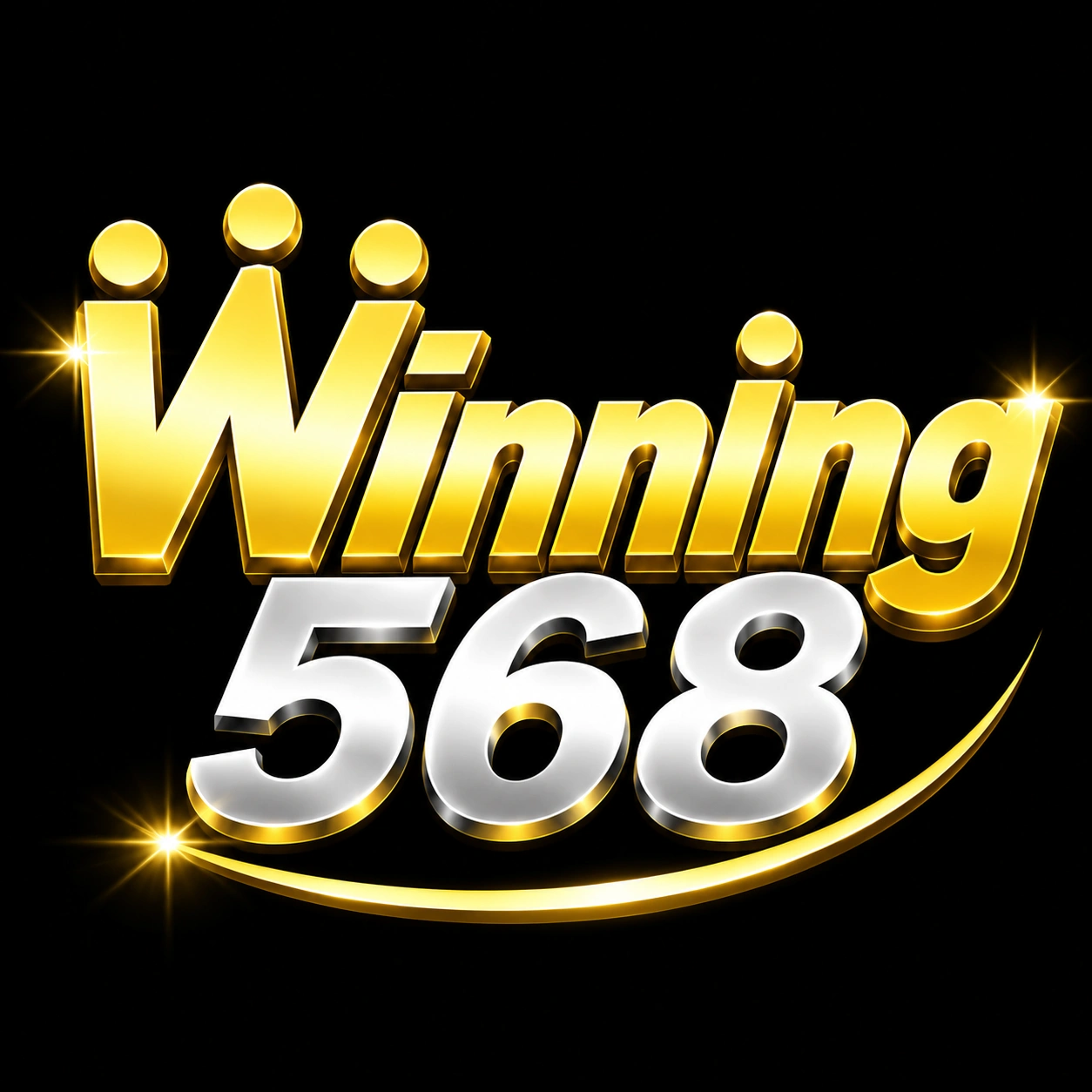 winning568 App Terbaru: Fitur Unggulan dan Download
