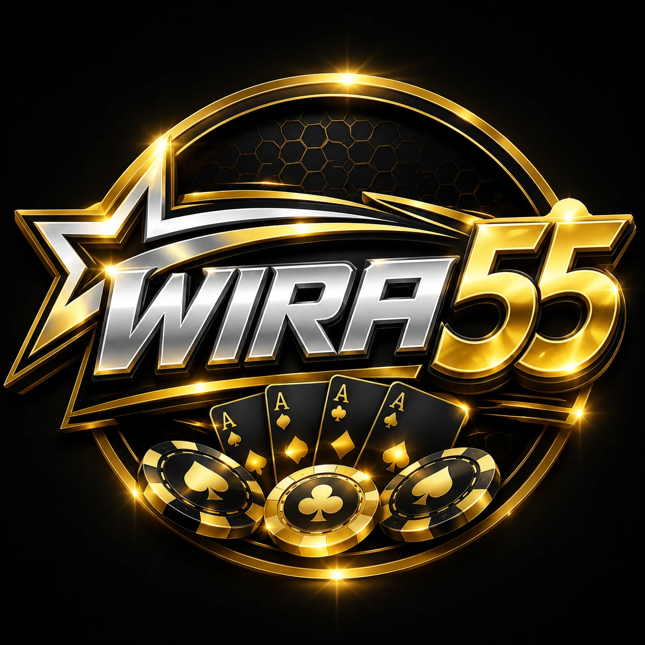 wira55 APK: Fitur, Ukuran, dan Link Download