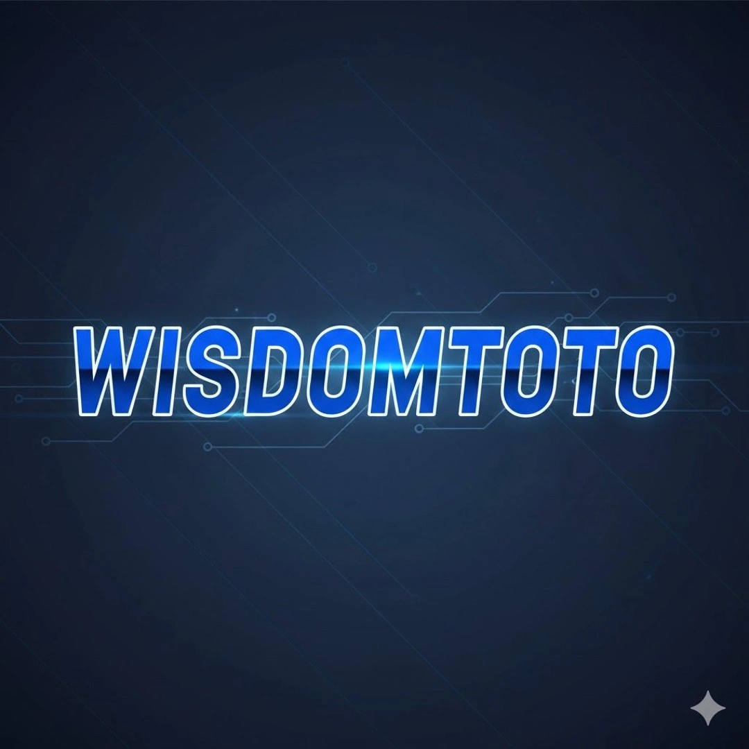 Aplikasi wisdomtoto Paling Baru untuk Android