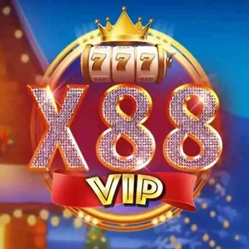 Download x88 APK Original untuk Android