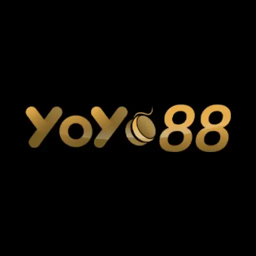 yoyo88 Versi Terbaru untuk Android Tanpa Ribet