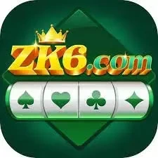 zk6 App: Info, Rating, dan Link Download