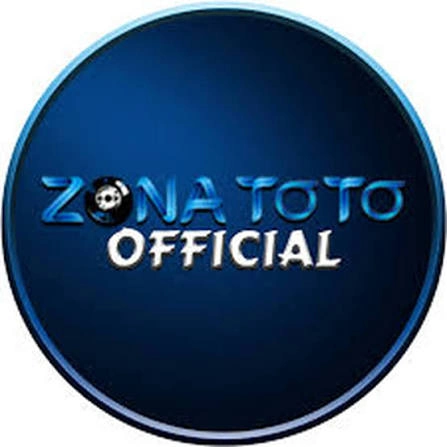Info Aplikasi zonatoto Terbaru dan Cara Download