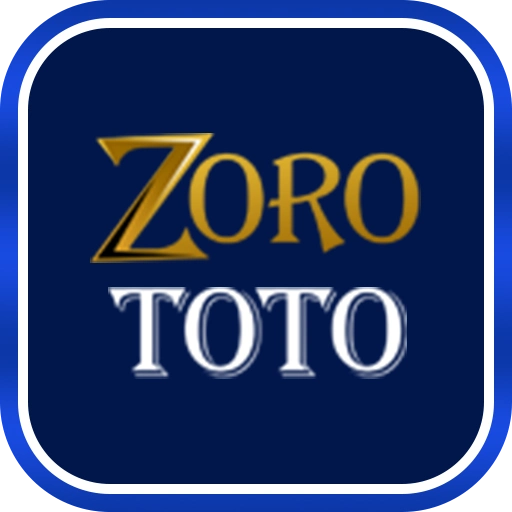 Cara Update Aplikasi zorototo ke Versi Terbaru