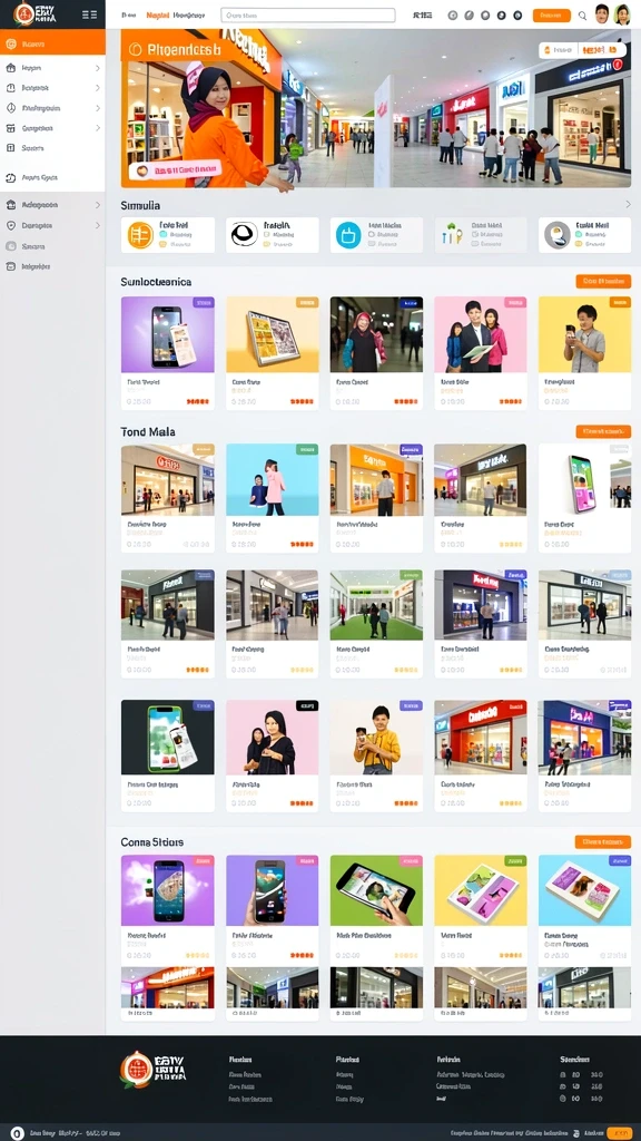 8zl Terbaru: Download APK dan Info Lengkap screenshot