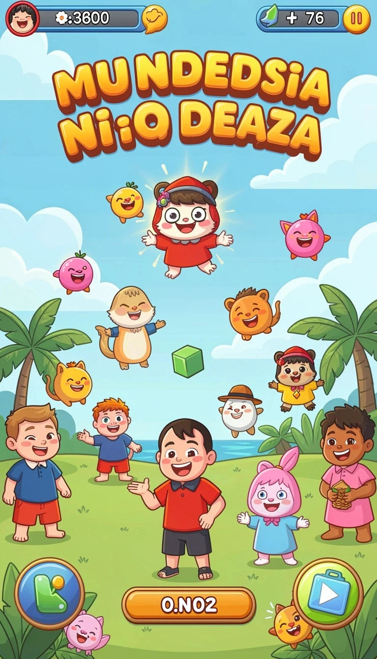 Download 7svip APK untuk Android screenshot