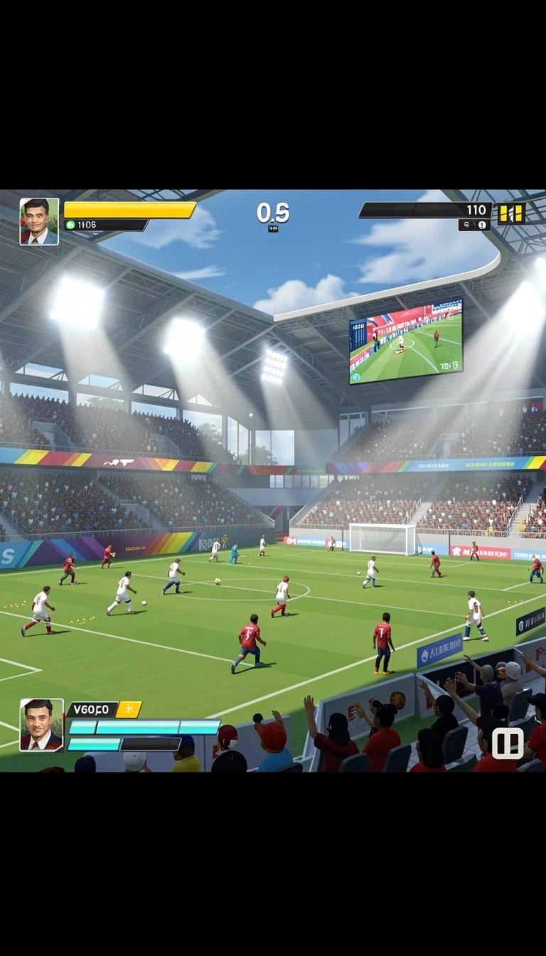 Review Aplikasi gila138 Versi Terbaru screenshot