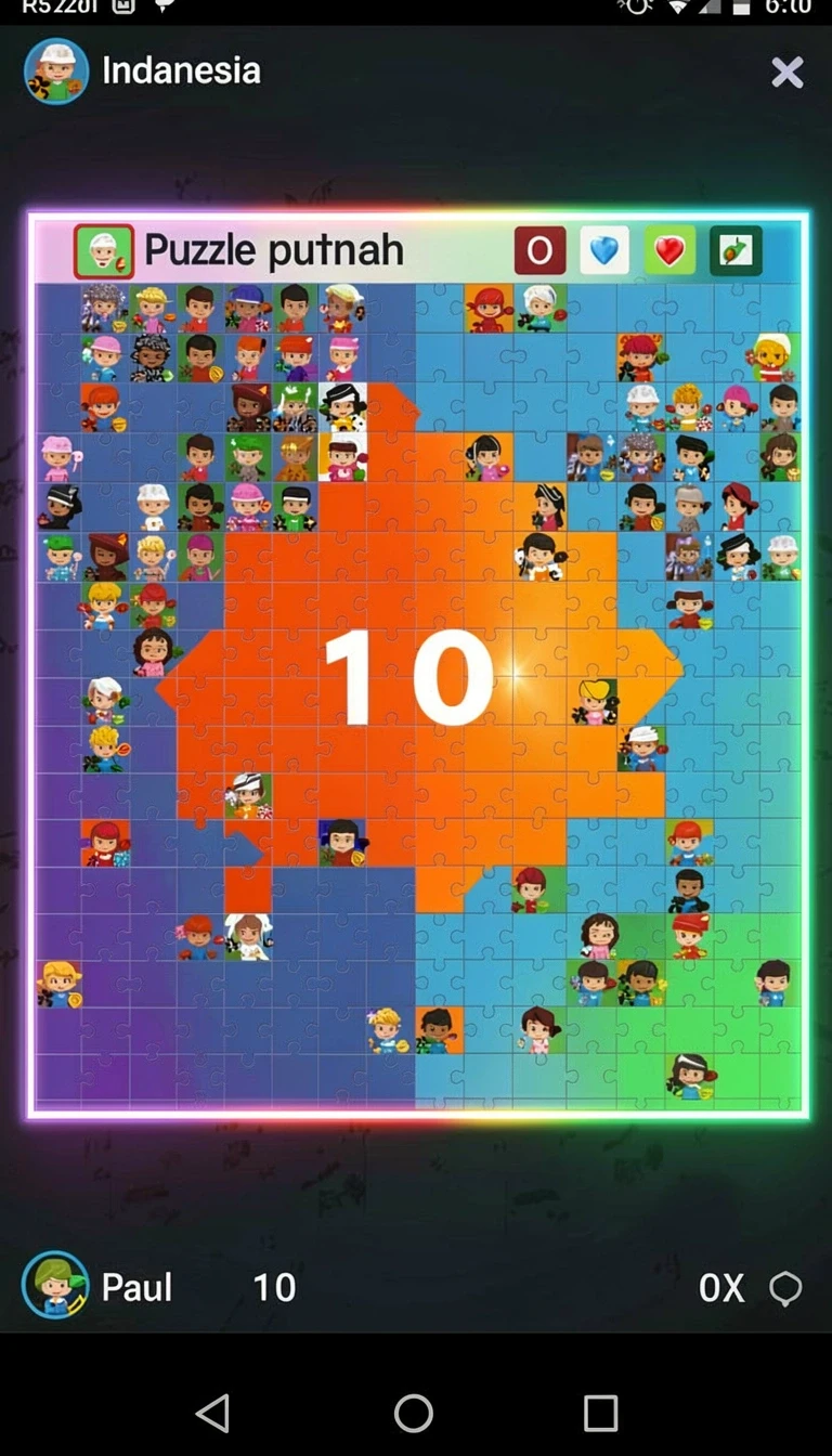 6rt Versi Terbaru untuk Android Tanpa Ribet screenshot