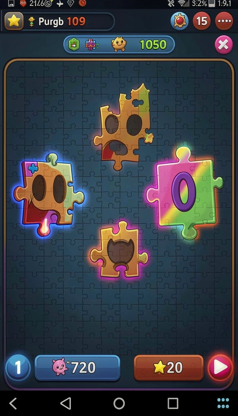 Cara Update Aplikasi zorototo ke Versi Terbaru screenshot