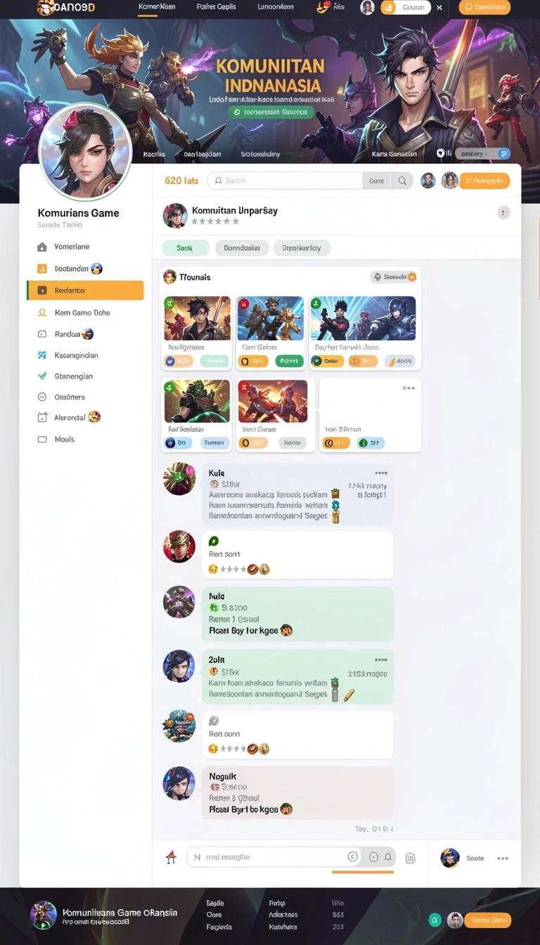 Download dadu11 APK Terbaru untuk HP Android screenshot