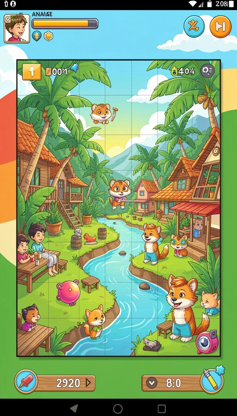 Cara Download ikontoto APK dengan Mudah screenshot