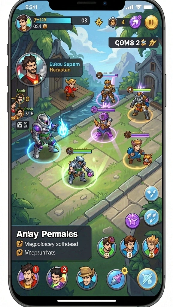 mainduit Terbaru: Download APK dan Info Lengkap screenshot